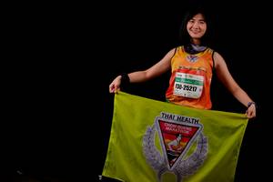 BIB: 25217
                            <button type="button" onclick="openModal(7315160)" class="btn btn-primary btn-sm float-right btn-popup" data-toggle="modal" data-target=".modal-high-quality">
                        <i class="fas fa-shopping-cart"></i> Add to Cart
                    </button>
                                            <button type="button" onclick="isThisMe(7315160, true)" class="btn btn-success btn-sm float-right btn-popup btn-isme hidden" data-toggle="tooltip" data-placement="bottom" title="นี่คือรูปของคุณใช่ไหม คลิกที่นี่เพื่อเอาเข้าอัลบั้ม">
                        <i class="fas fa-plus"></i> Add to album
                    </button>
                    <button type="button" onclick="isThisMe(7315160, false)" class="btn btn-warning btn-sm float-right btn-popup btn-isnotme hidden">
                        <i class="fas fa-ban"></i> Remove from album
                    </button>